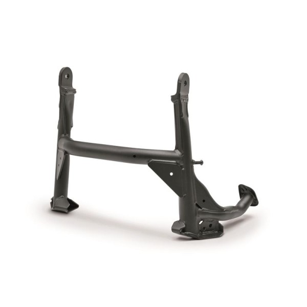 Kawasaki Centre stand kit (ZXT02A)